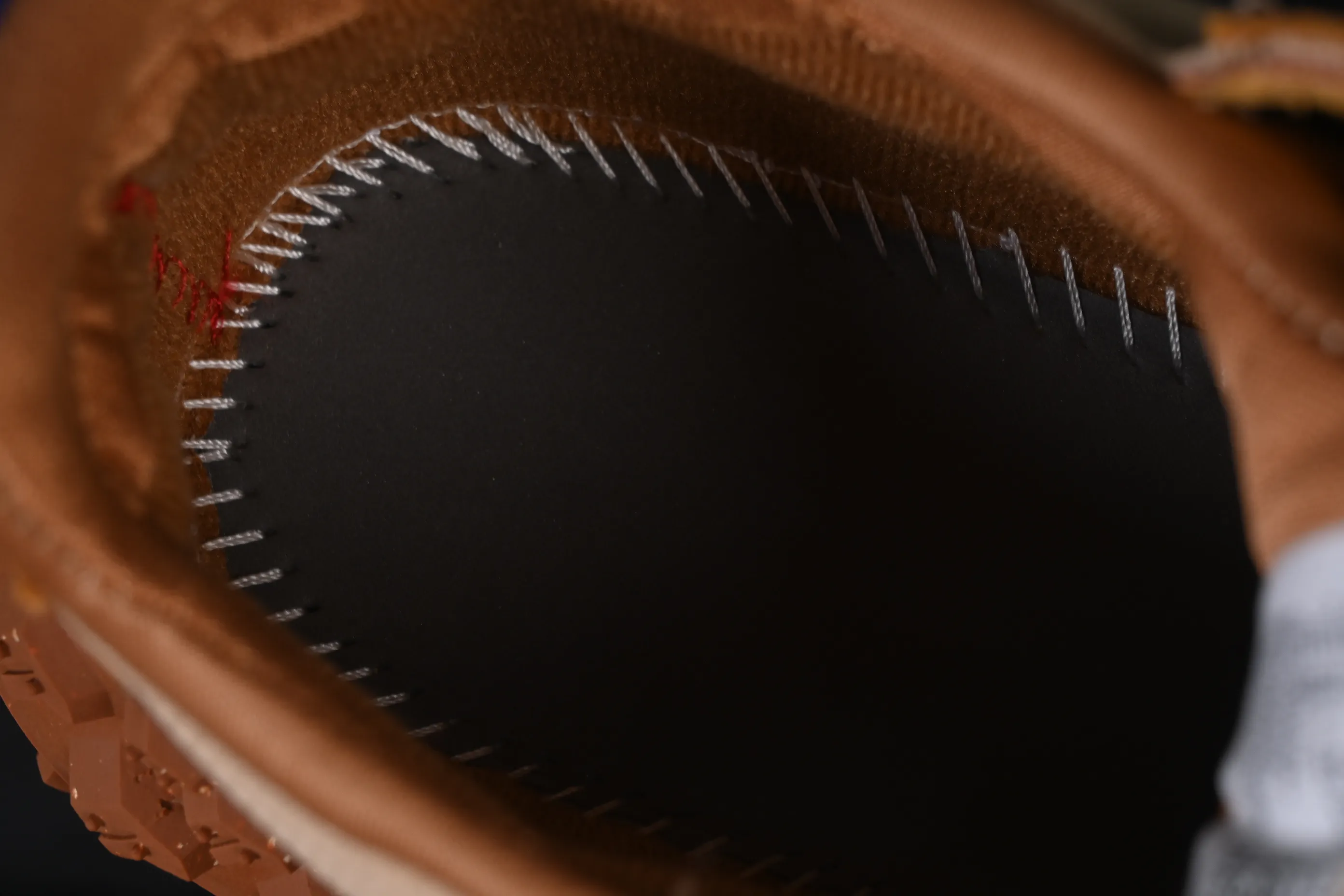 All categories Air Jordan Jordan series basketball shoes Air Jordan 1 Low Air Jordan 1 Low Element "Gore-Tex" AJ1 Joe 1 multifunctional outdoor casual basketball shoes FV4227-233